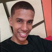Victor Alves