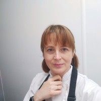 Justyna Bryk