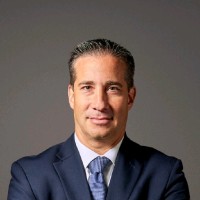 Andrew Bokar