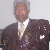 M.G. Titus