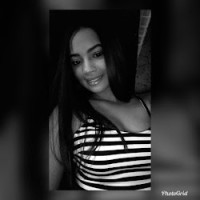 Emely Camilo