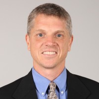 David Langton