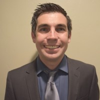 Michael Scott