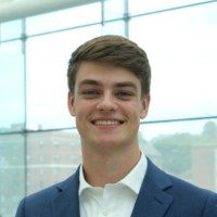 Garrett Schwan