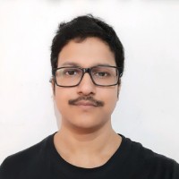 Pratik Das Gupta