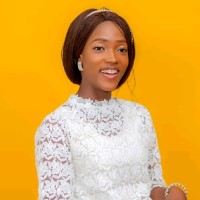 Oluwabusayomi Akanbi