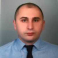 Çağlar Durak