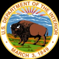 Indian Affairs Digital