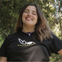 Consuelo Herrera Monsalve