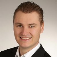 Matthias Kraft