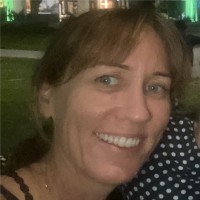 Melinda Cook