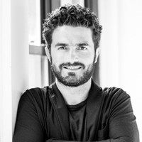 Bilal Tatar