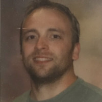 Stephen Slater