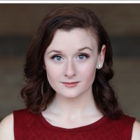 Emily Curtis