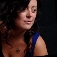 Valérie Parisé