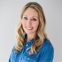 Joanna Goulding