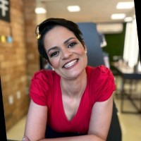 Michelly Duprat Raposo