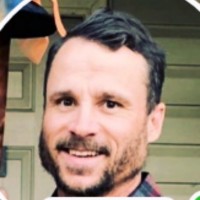 Dustin Bell-Caserta