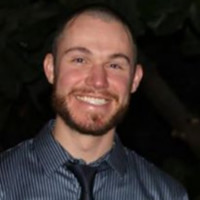 Matt Fox