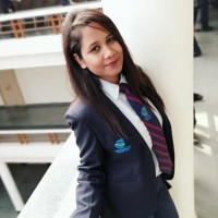 Sakshi Badola