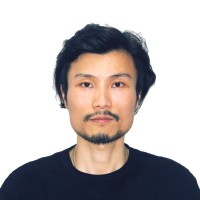 Hao Yang