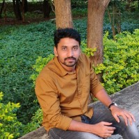 Balu Brahmananda Reddy