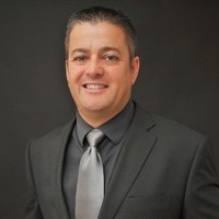 Mark Ballantine