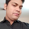 Muksidul Islam