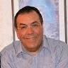 Bernard Blasco