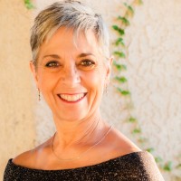 Stephanie Friend, ABR, SFR