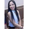 Angelica Bolivar