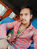 Alauddin Khan