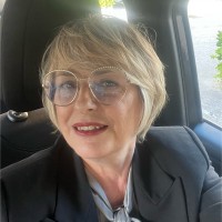 Manola Rosati