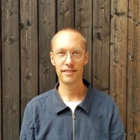 Erik Lejdemyr