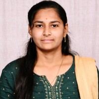 V Ramya