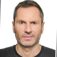 Thomas Jullien
