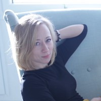 Miroslava Richtrová