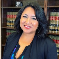 Roxanna Bautista Villasenor