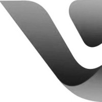 BALANG FISHERY SONGO OCEAN TECHNOLOGY CO., LTD