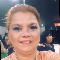 Rosimeyre Azevedo Sales