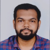 Hetan Kumbharia