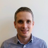 Jonathan Breitmeyer