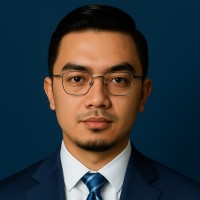 Bob As Saputra Ak, CA, RNA, AWP, RSA