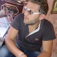 Mouhamad Neshebeh
