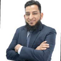 Zahir Mullaji