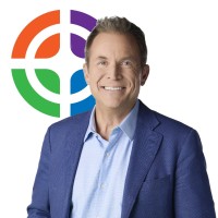 Chuck Oliver
