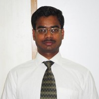 Dinesh Kumar