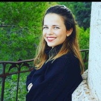 Marina Fiol Andreu