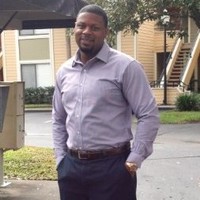 Ronald Thomas