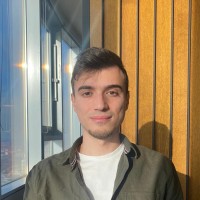 Andrei Stan